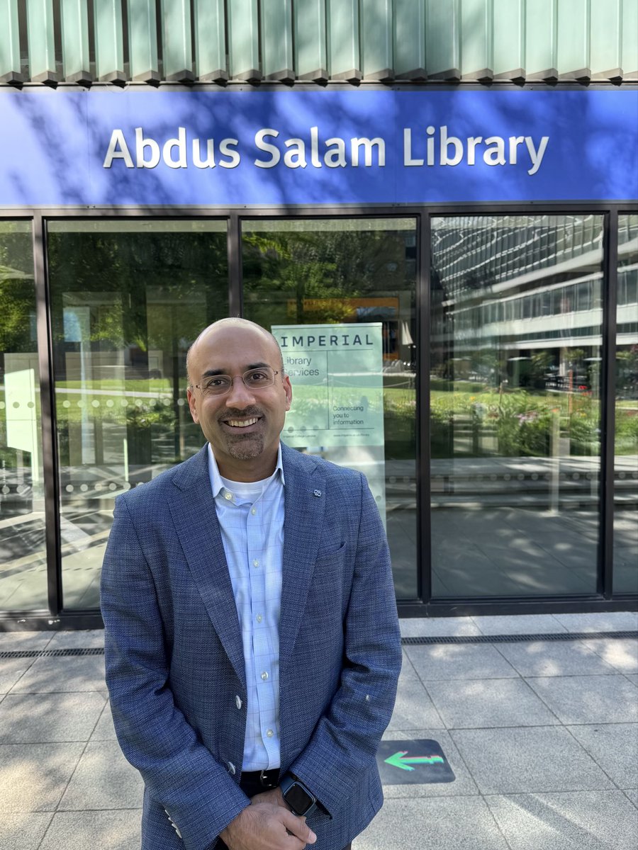 Atif Mian tweet media