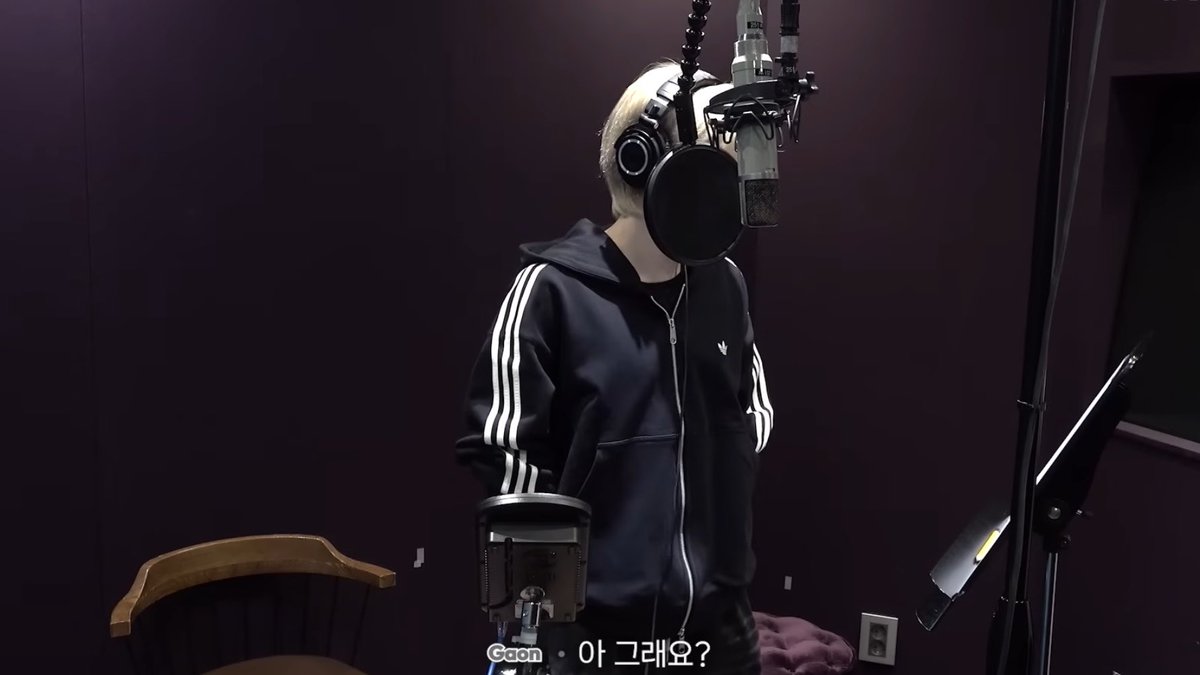 행복.. tweet media