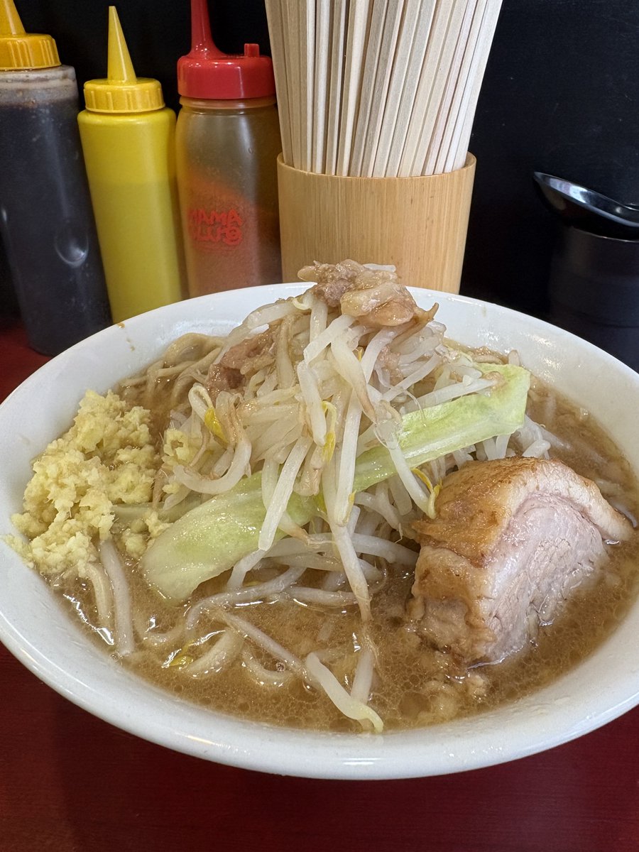 ichiじい(リポストOFF推奨) tweet media