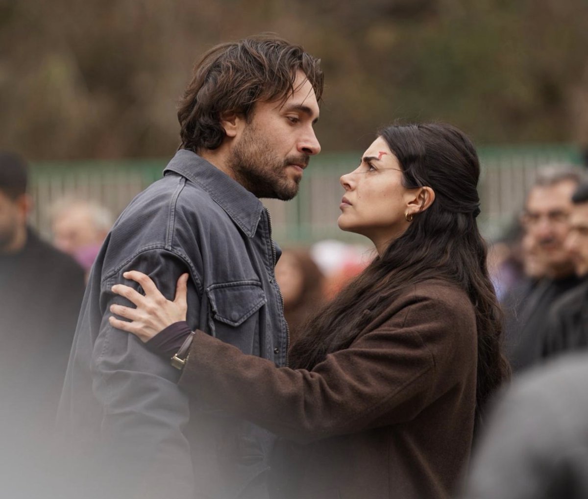 𝙴𝚐𝚢𝚙𝚝𝙳𝚒𝚟𝚊 🌸 tweet media