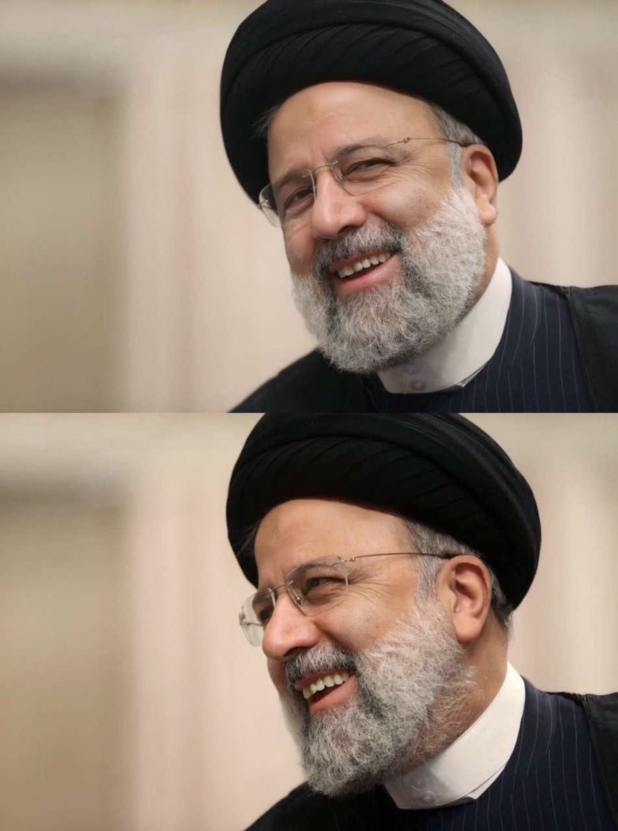 رضوانه tweet media