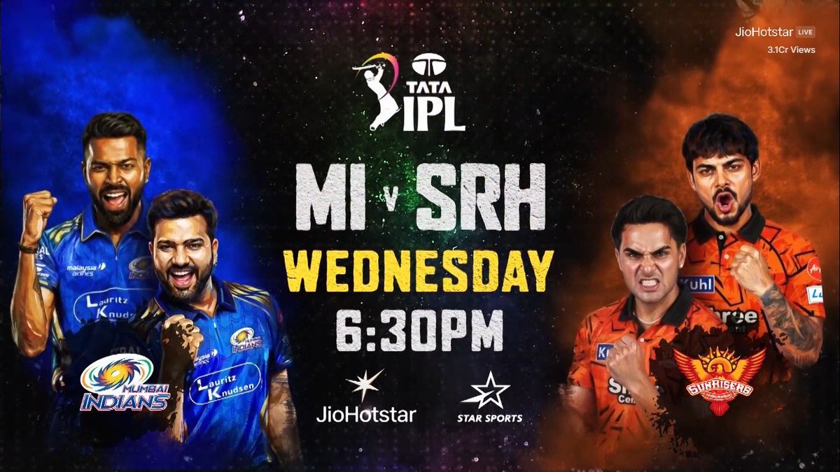 Mufaddal Vohra tweet media