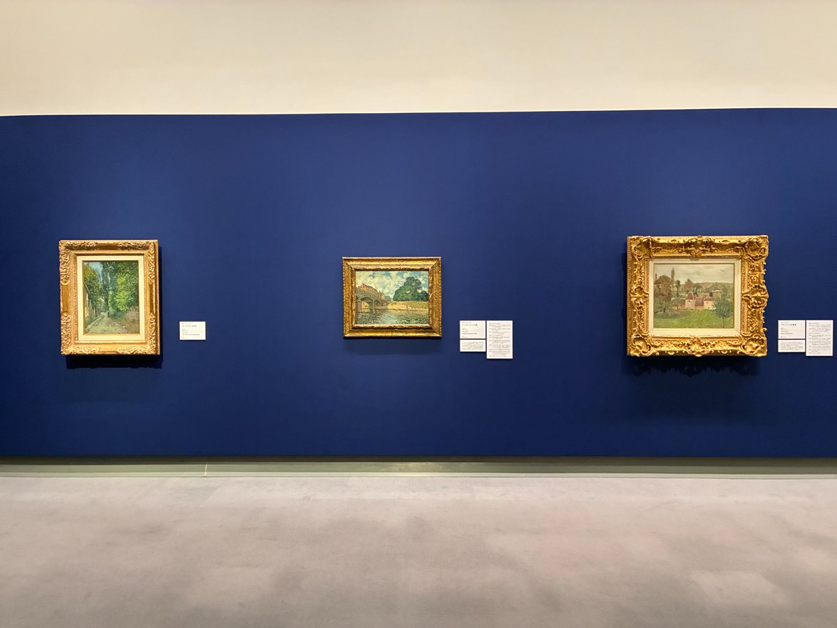 印象派美術館 印象派美術館 | 島田 紀夫 |本 | 通販 | Amazon