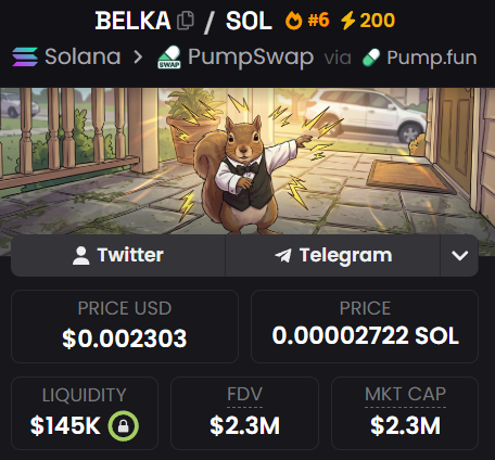 Alex RT₿ tweet media