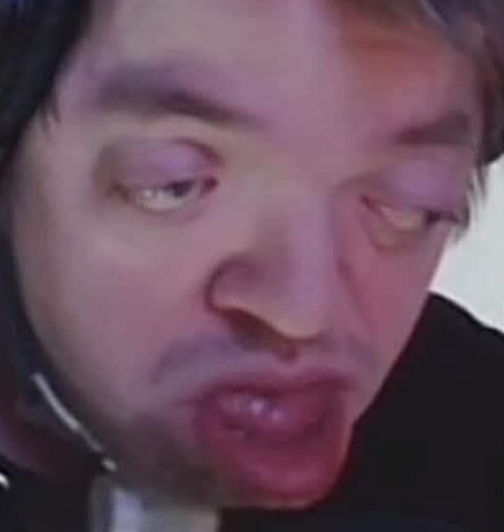 ricky painter This is my Flag 🇺🇸 tweet media