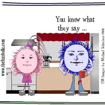 ballz_the's tweet image. #theFuzzBallz 042926 Hard to Beat
#Eggs #HardBoiled #HardtoBeat #DadJokes