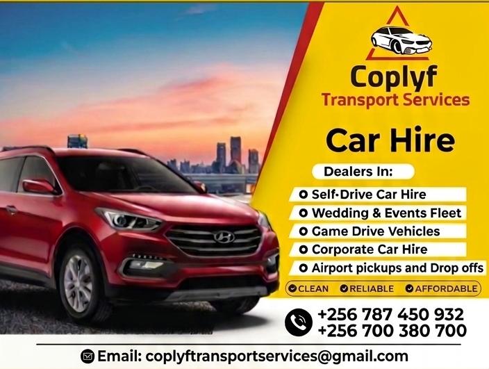 WILBER COPLYF tweet media
