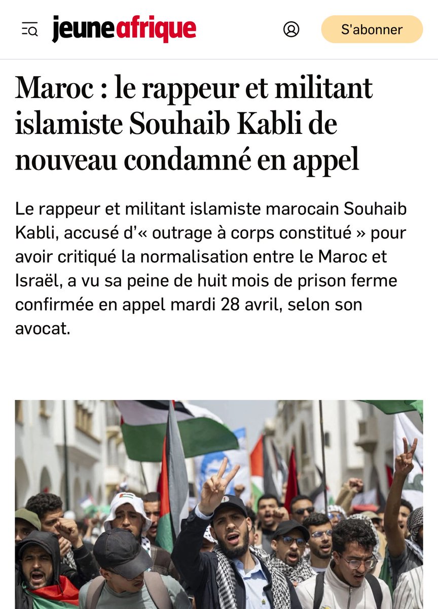 Julien ODOUL tweet media