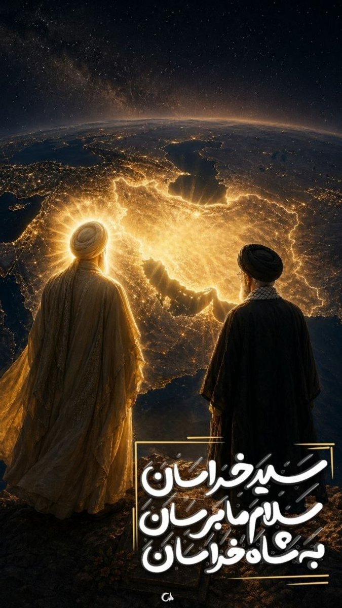 .فاخته. tweet media