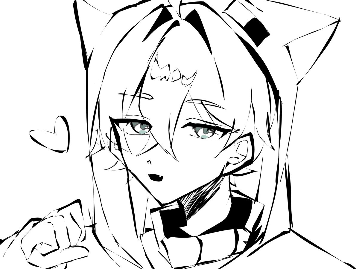 くらげちゃん tweet media