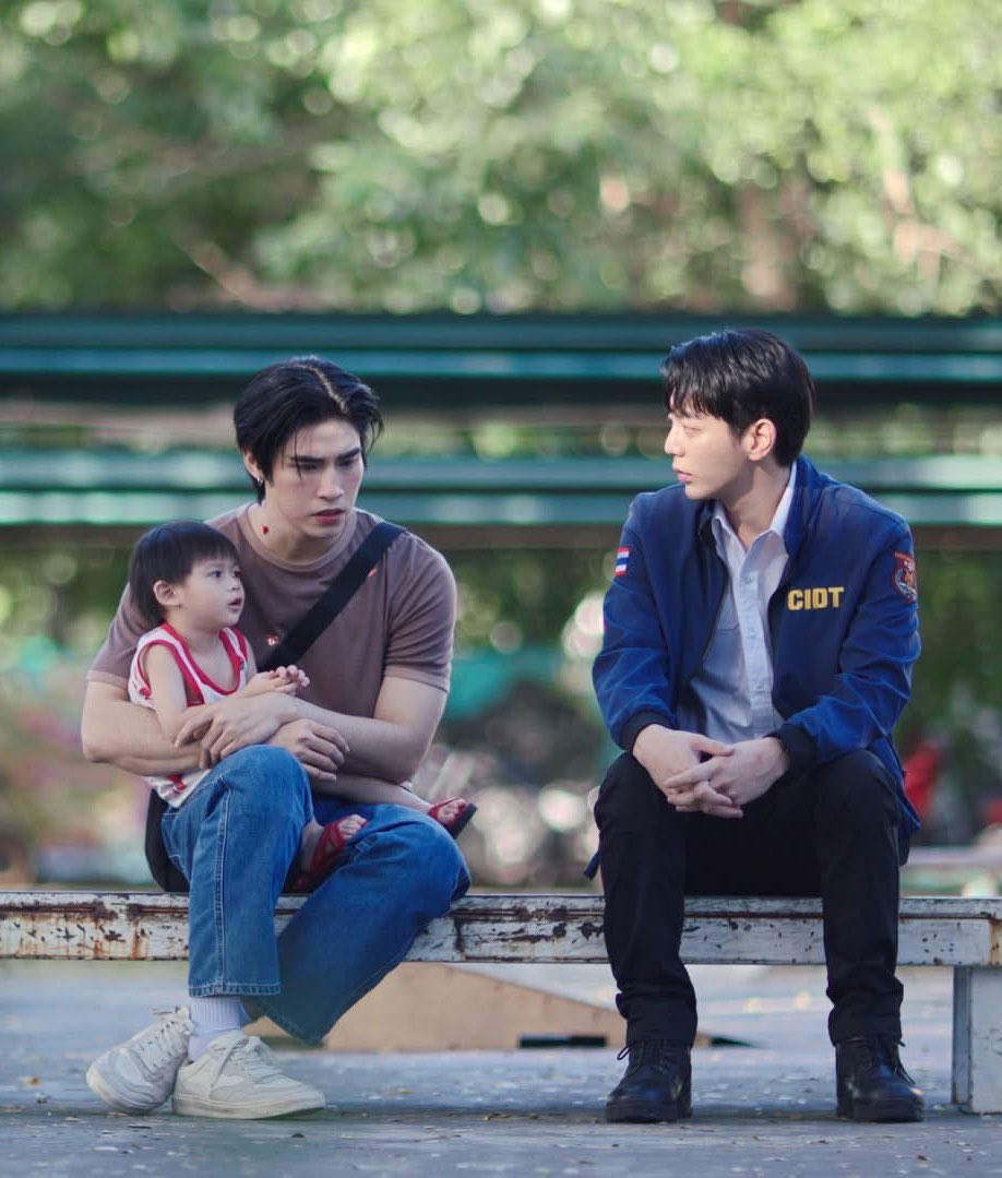 katewww_ tweet media