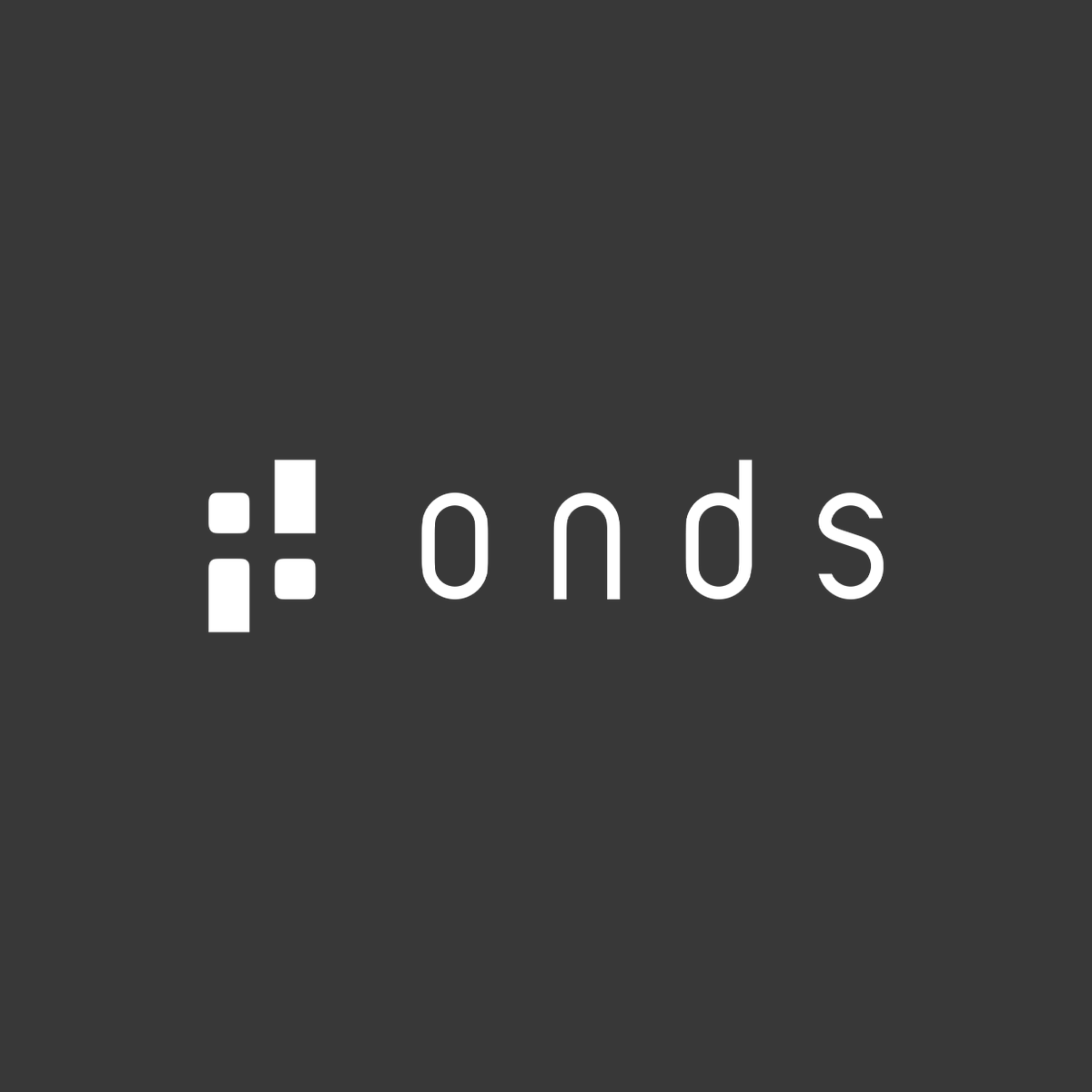 onds_jp's tweet photo. 欲しいモノを、欲しいカタチに https://t.co/iIwwu30t7i