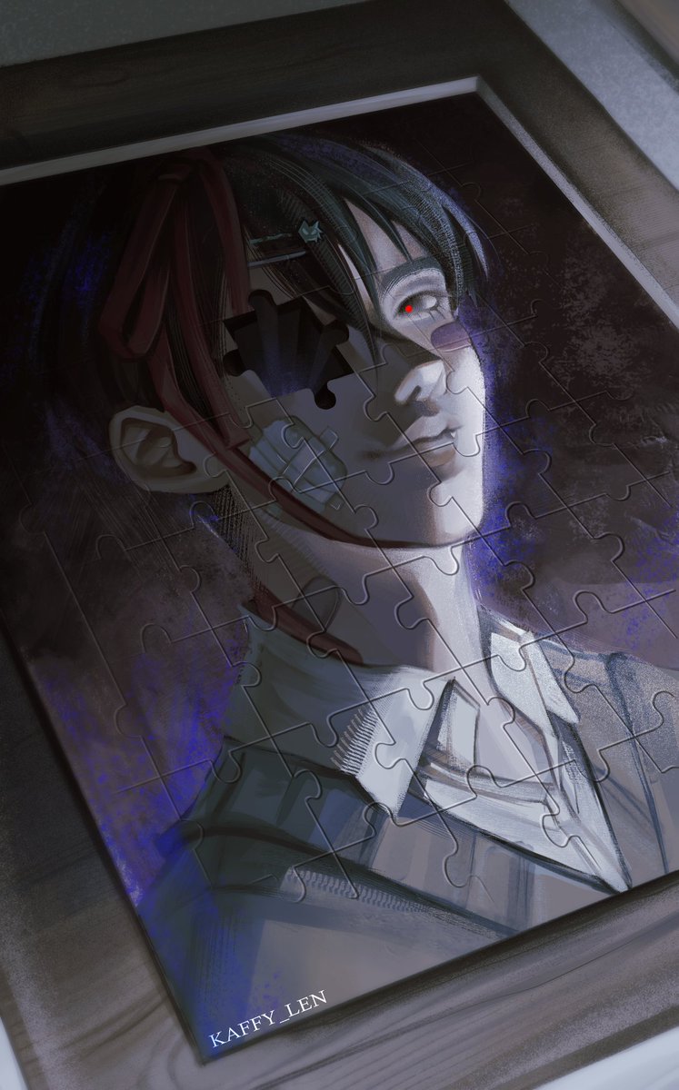 jack_lenduc's tweet image. Mi parte de un collab 🥀
#ALNSTㅤㅤㅤㅤㅤㅤㅤㅤㅤㅤㅤ #Ivan #ivantillㅤㅤㅤㅤㅤㅤㅤㅤㅤㅤㅤ Estoy intentando revivir esta cuenta :')