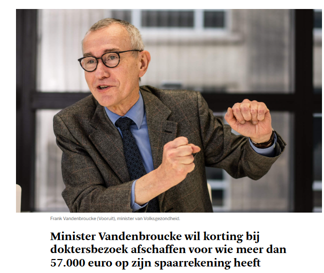 Bart Kasteel🐦💎🆓️ tweet media