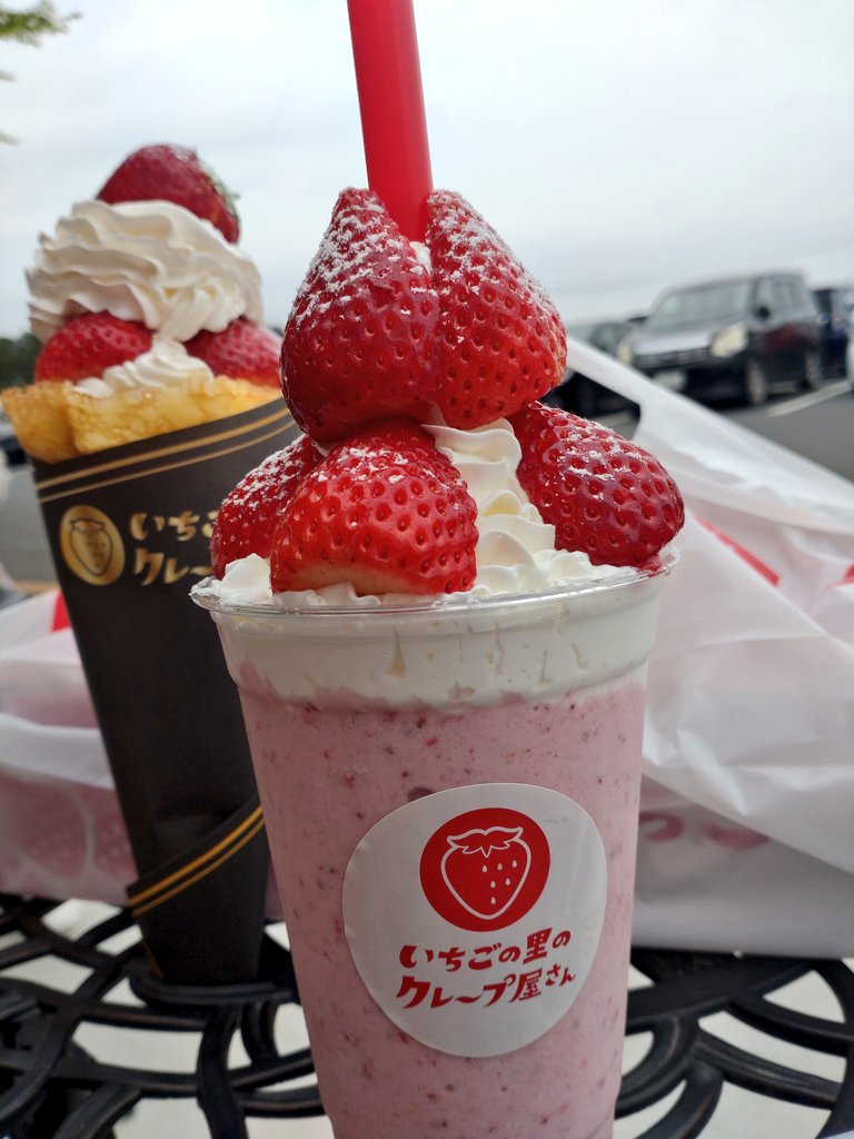 いちごベリー様♡グレーチェック チェック柄キャスケット B3001 – YOLO（ヨロ）｜ファッション通販