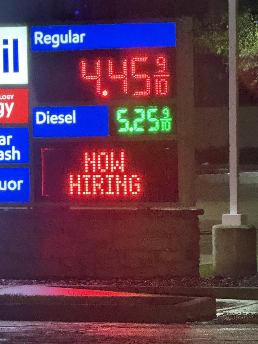 Special K tweet media