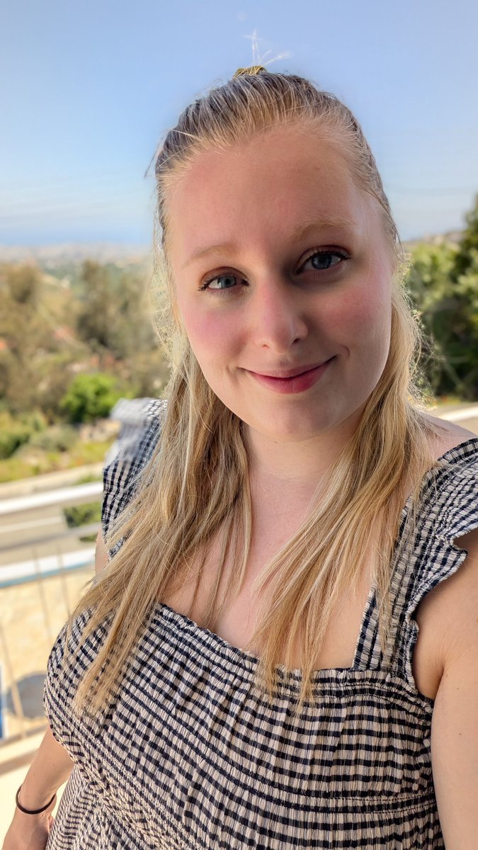 Emma | CMO of Maven&WenCrypto tweet media