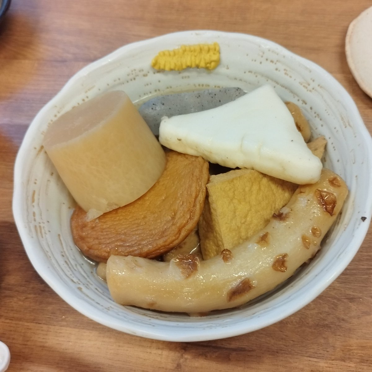 しょうちゃんＲ tweet media