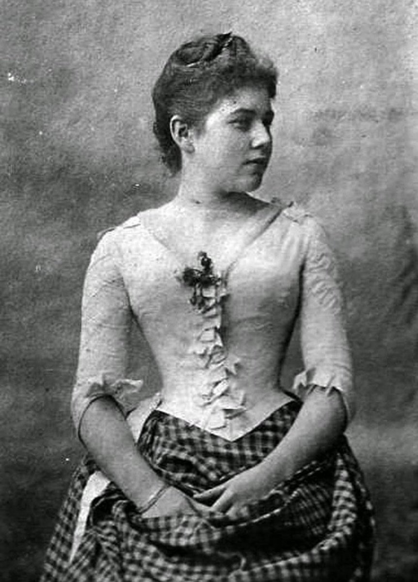 lordmicky.base.eth tweet media