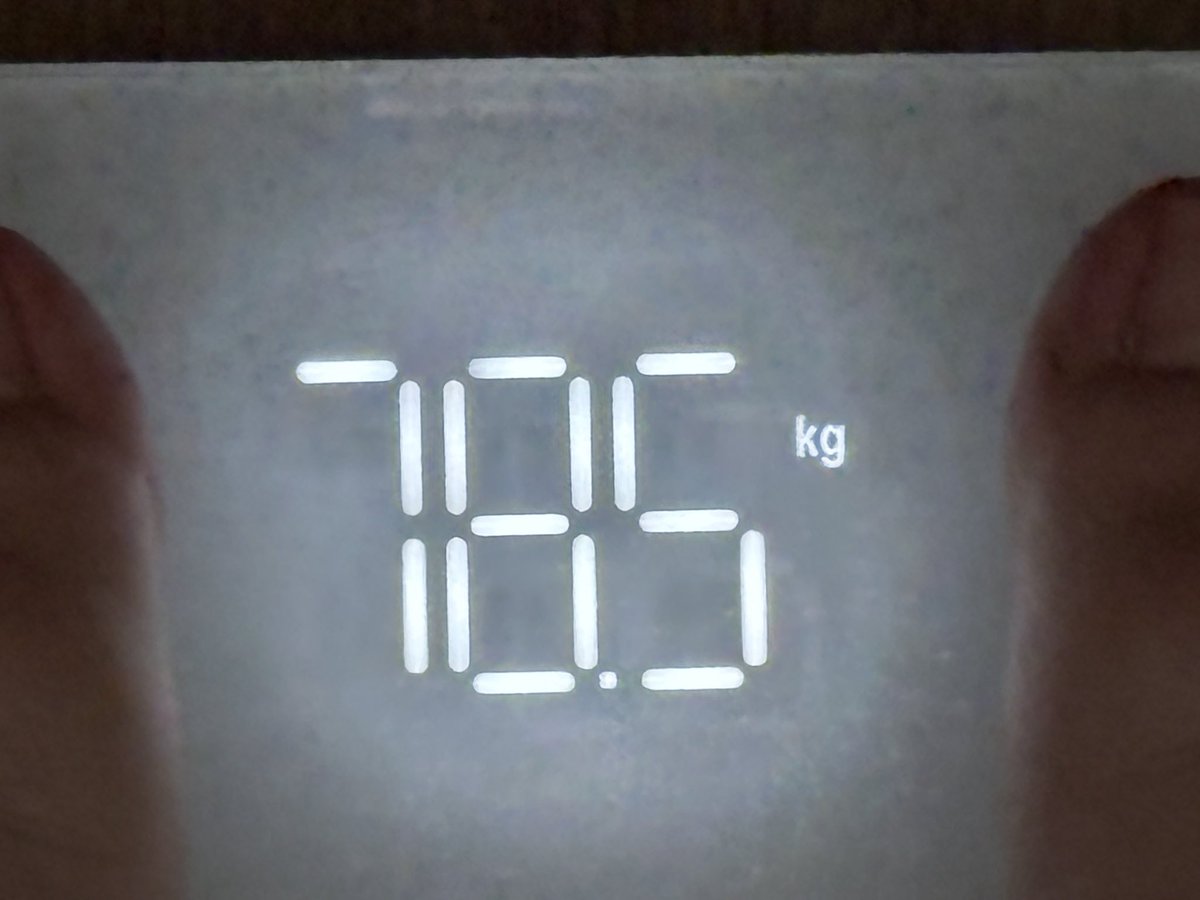 ド(도) tweet media