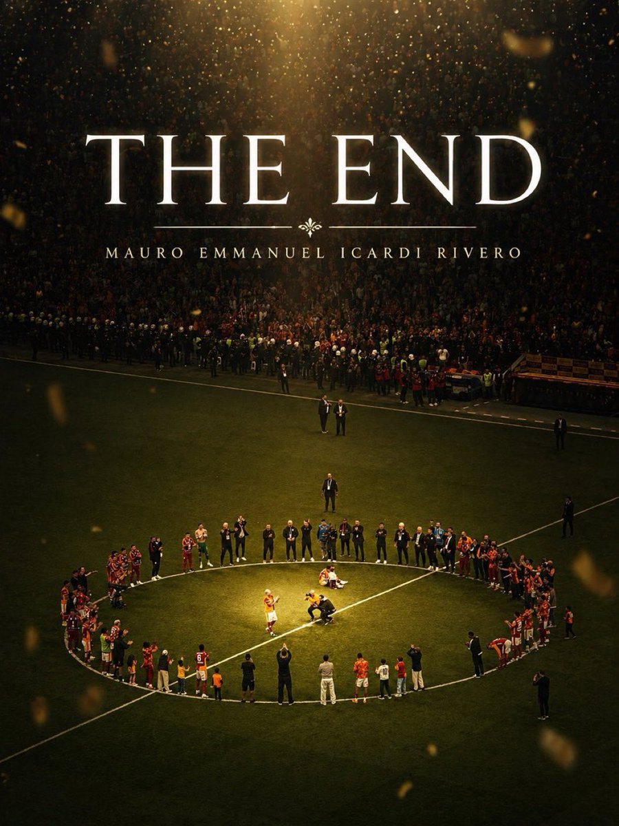 Sen Üzülme tweet media