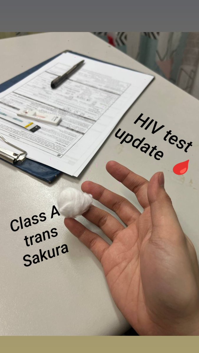 🌸SAKURA🌸 tweet media