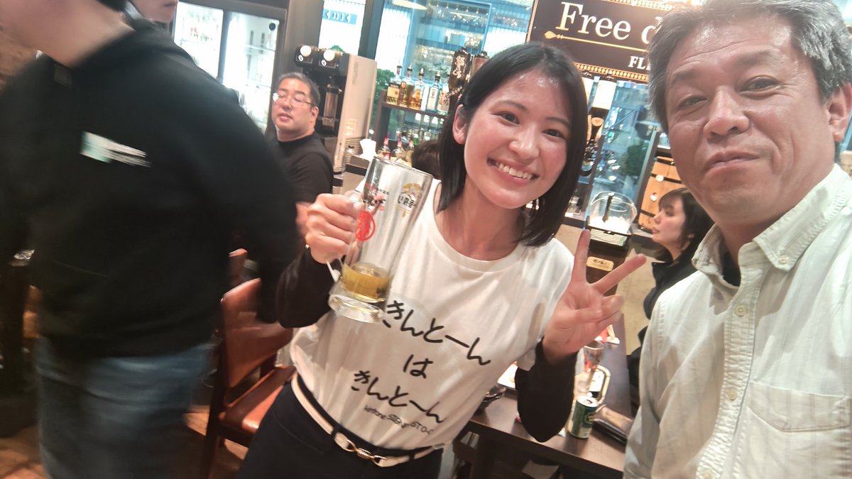 Makoto Ohno / どクラウド大好きテレワーク tweet media