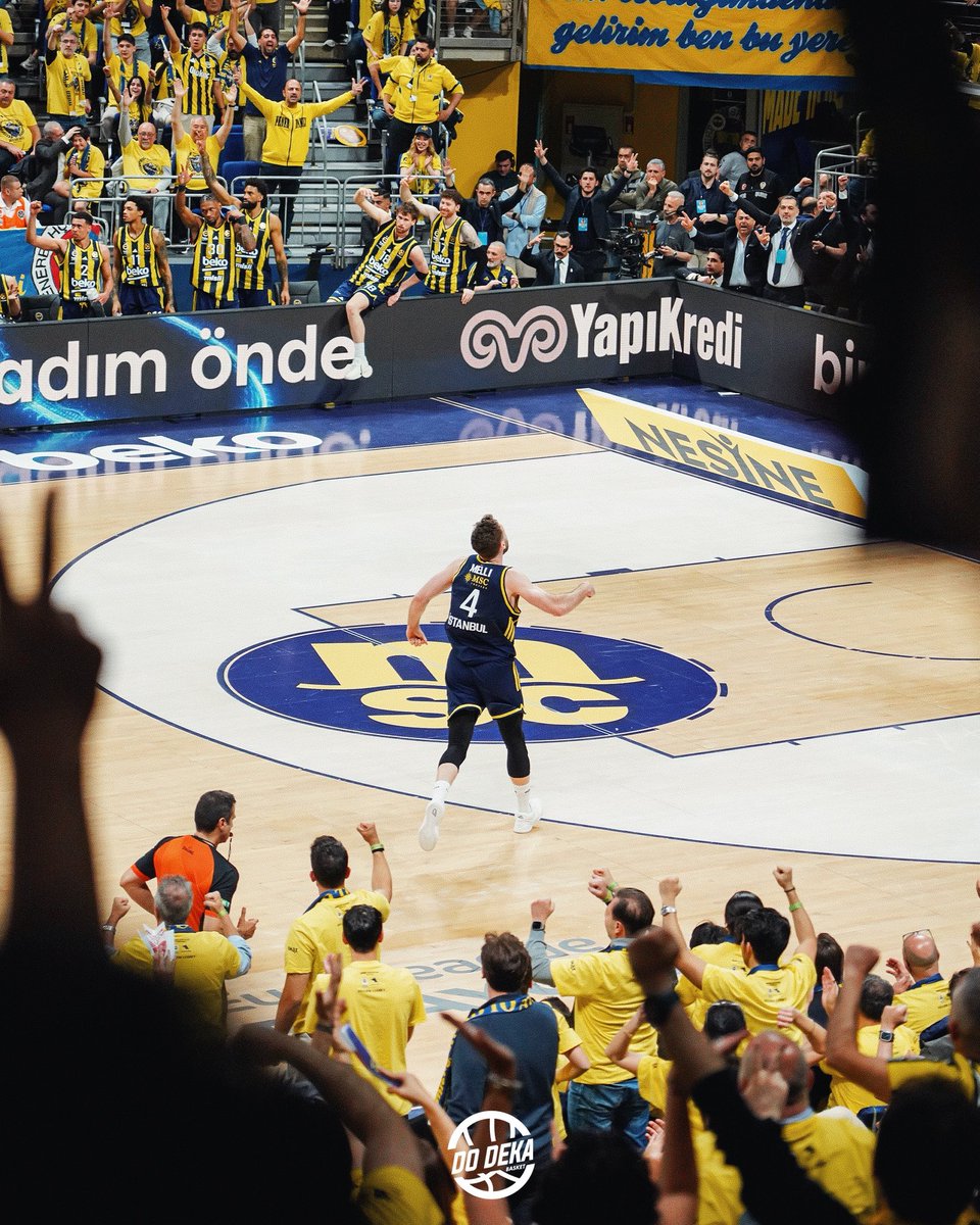 Rıdvan Aydın tweet media