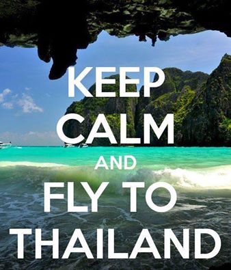 Thailand’s Tourism Crisis: A Downturn the Government Can No Longer Gloss Over. Industry is sliding deeper into crisis - and the government’s optimistic messaging can no longer hide the reality. War in the ME has triggered a sharp drop in arrivals .more tourism-insider.com/en