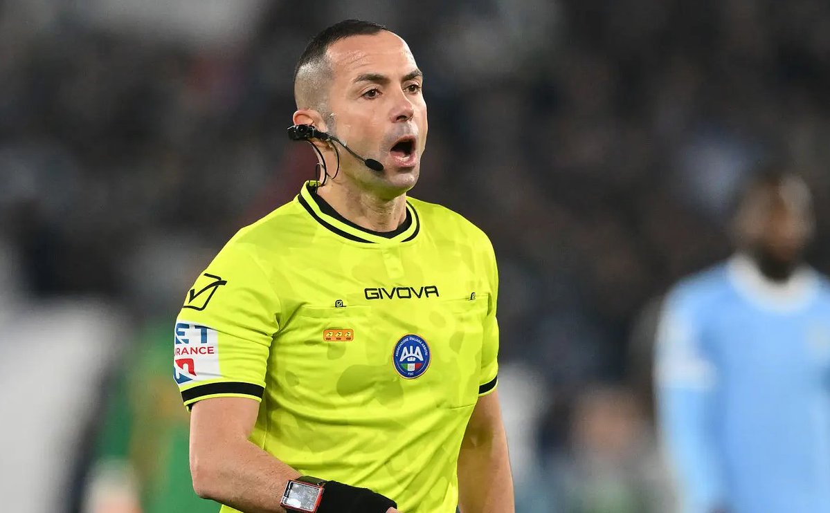 Daniele Mari tweet media