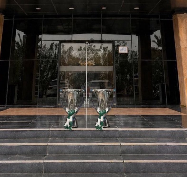 سـيرجي tweet media