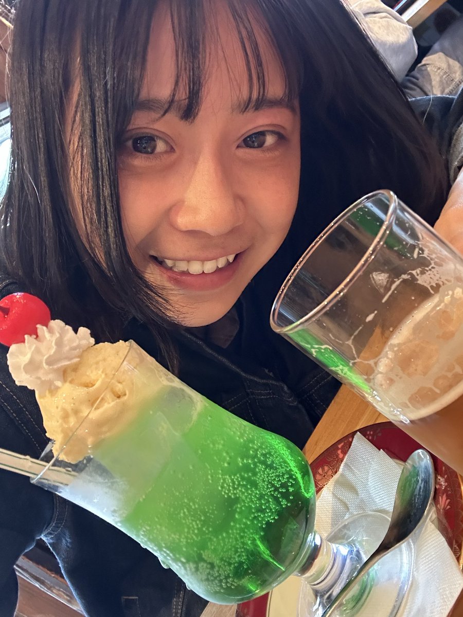 碧音 (@44_aone) / Posts / X