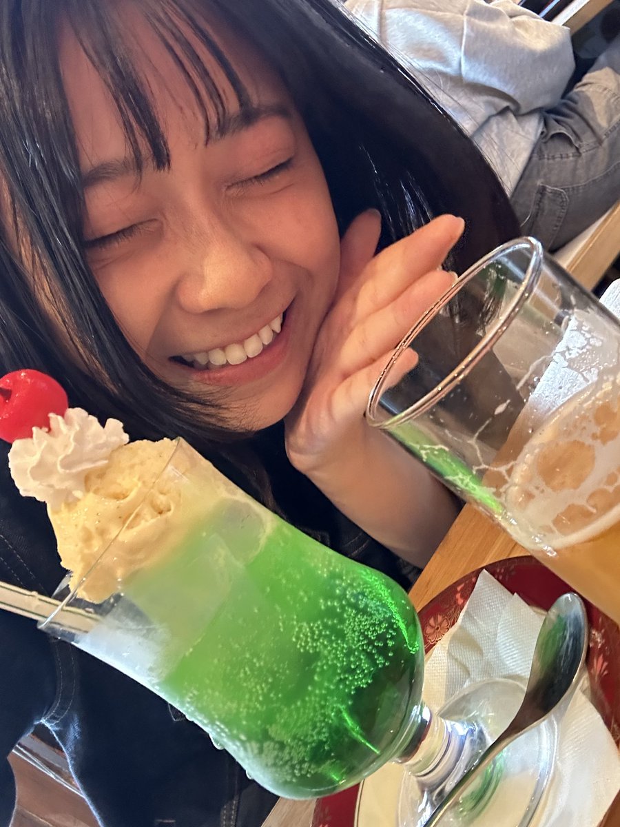 碧音 (@44_aone) / Posts / X