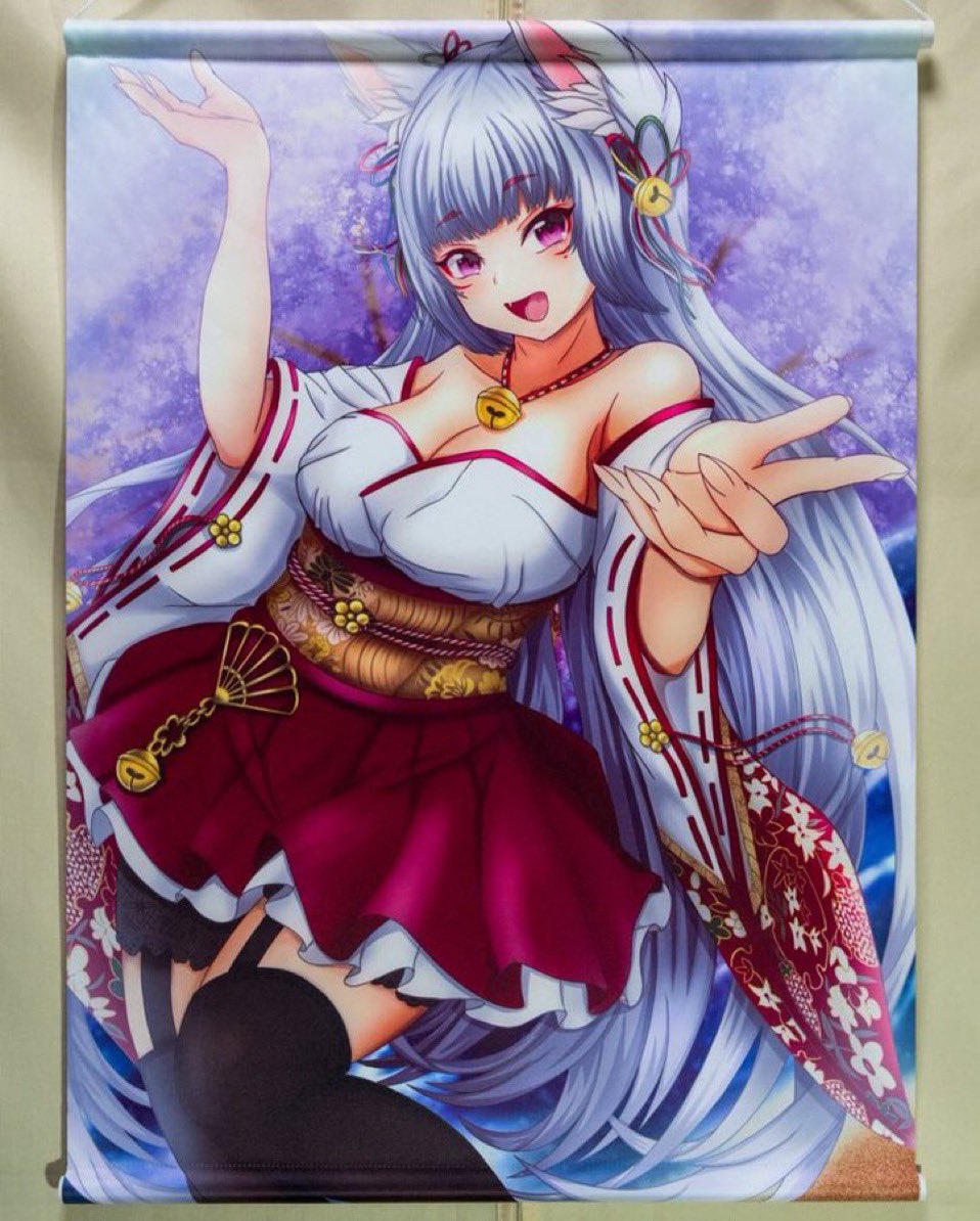 MUSASHI🐾Kemono Illustrator🐾Commission Open tweet media