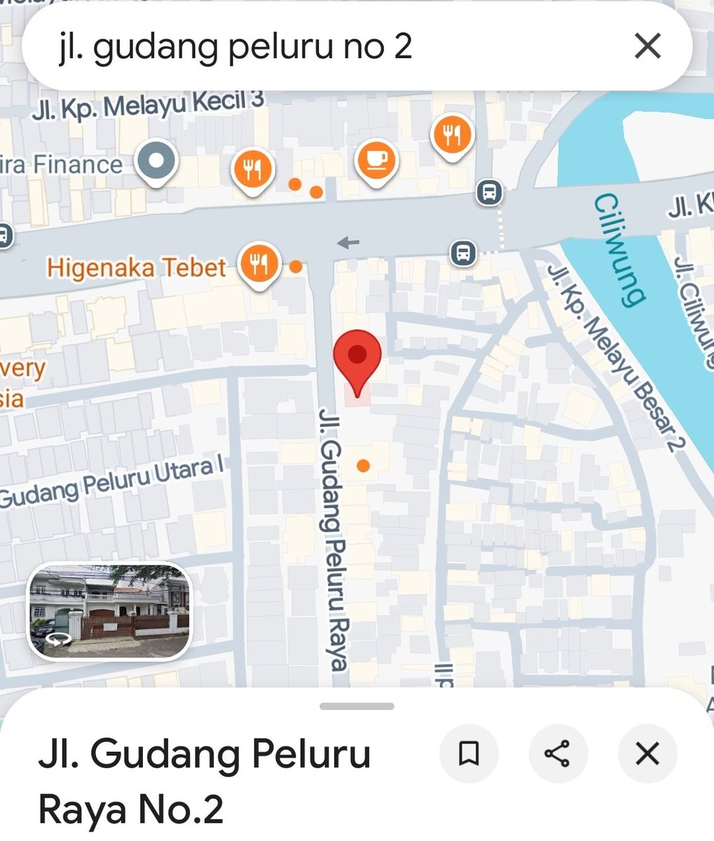 Pangeran tweet media