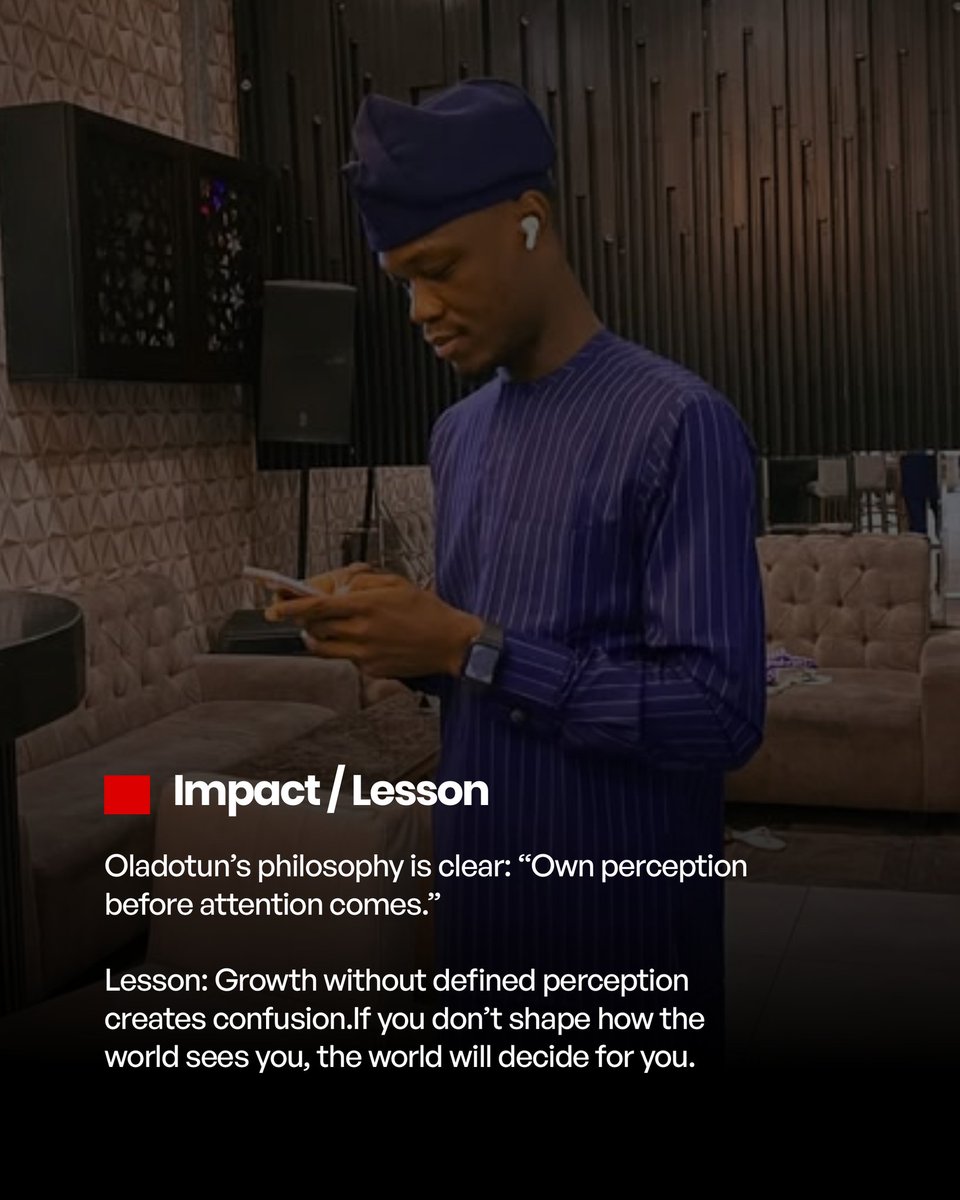 Crestafrica tweet media
