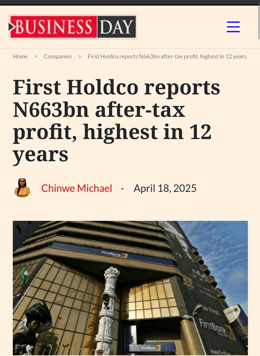 abdullahayofel's tweet photo. Omo, President Tinubu is killing Nigeria Economy...... Tinubu Why??👇👀🧑‍🦯 https://t.co/KcM2JHMBBy