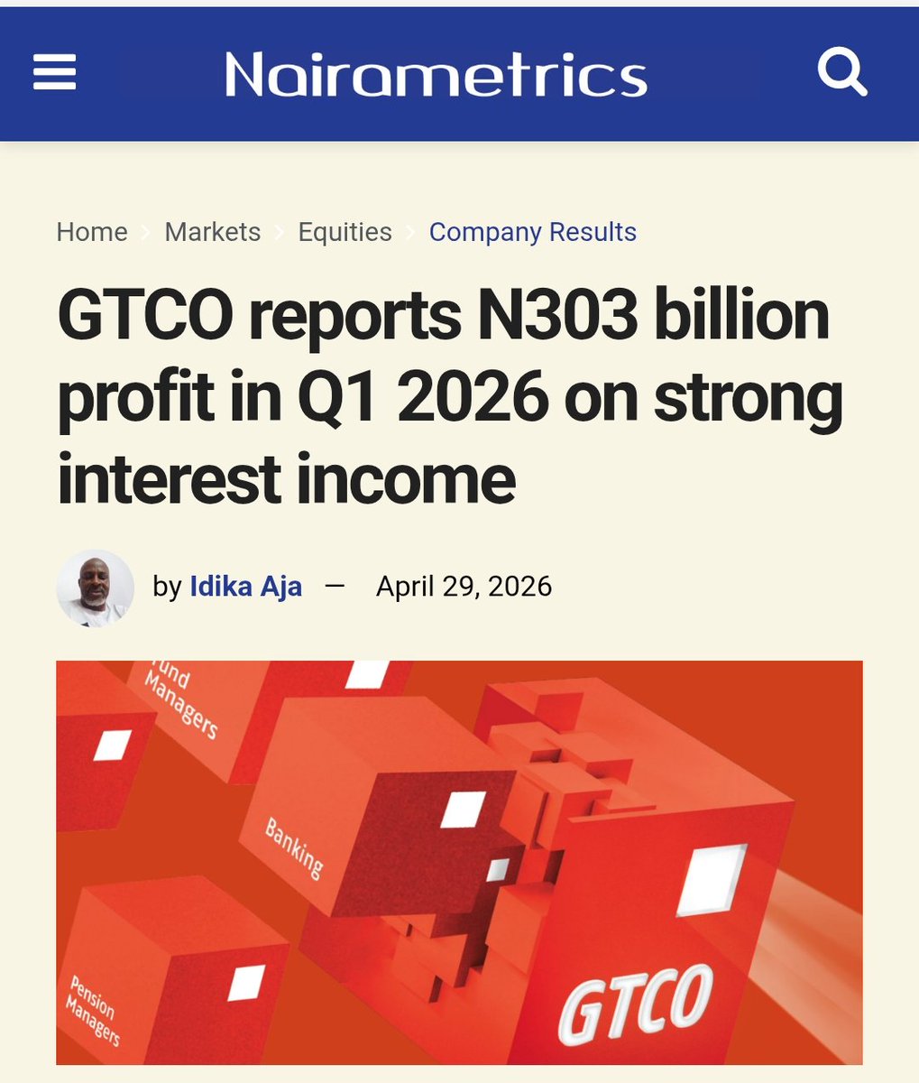 abdullahayofel's tweet photo. Omo, President Tinubu is killing Nigeria Economy...... Tinubu Why??👇👀🧑‍🦯 https://t.co/KcM2JHMBBy