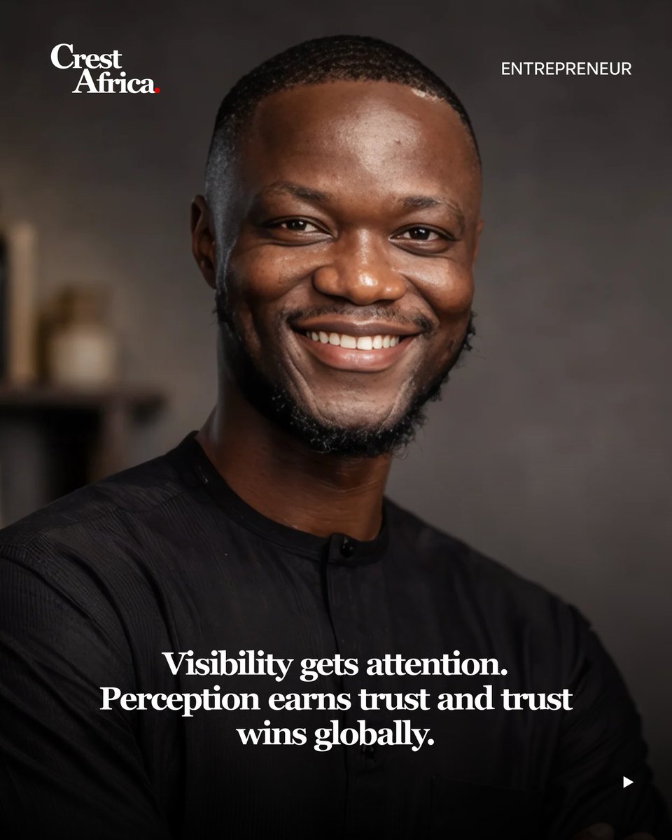 Crestafrica tweet media