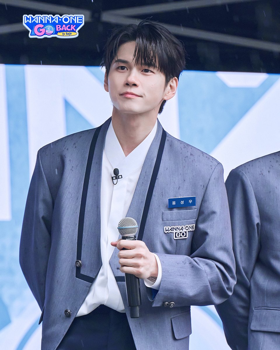 Mnet Plus Original tweet media