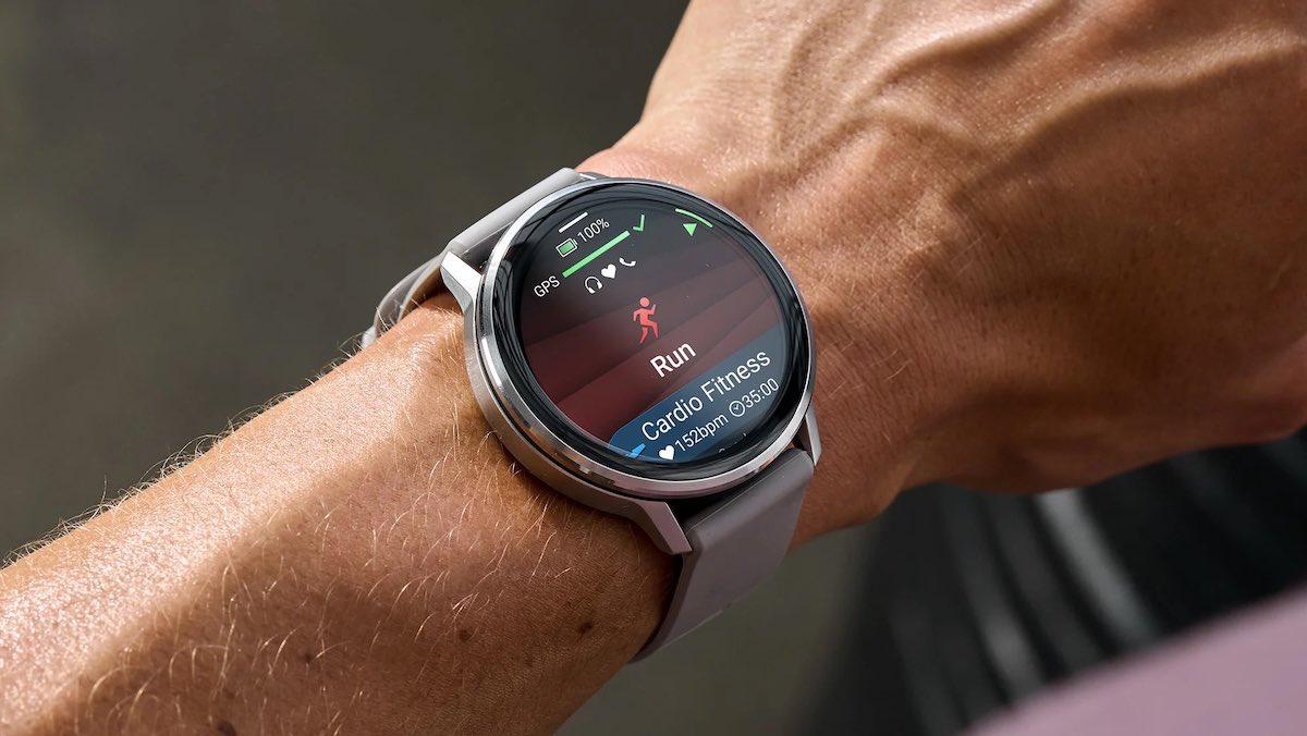 HFGEnthusiast's tweet image. This Month in Wearables (April) #wearables #smartwatch #garmin #fitbit #samsung #polar #whoop #oura 
mailchi.mp/7268dfaa2d69/3…