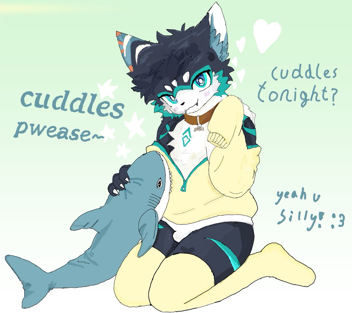 manji_nl tweet media