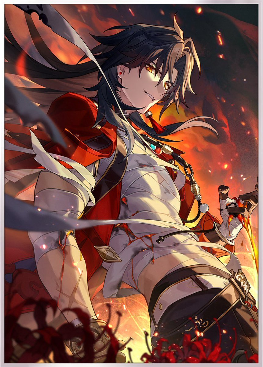 aksa ✧🏳️‍⚧️🍉 t4t connoisseur tweet media