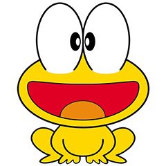 ギルボン tweet media