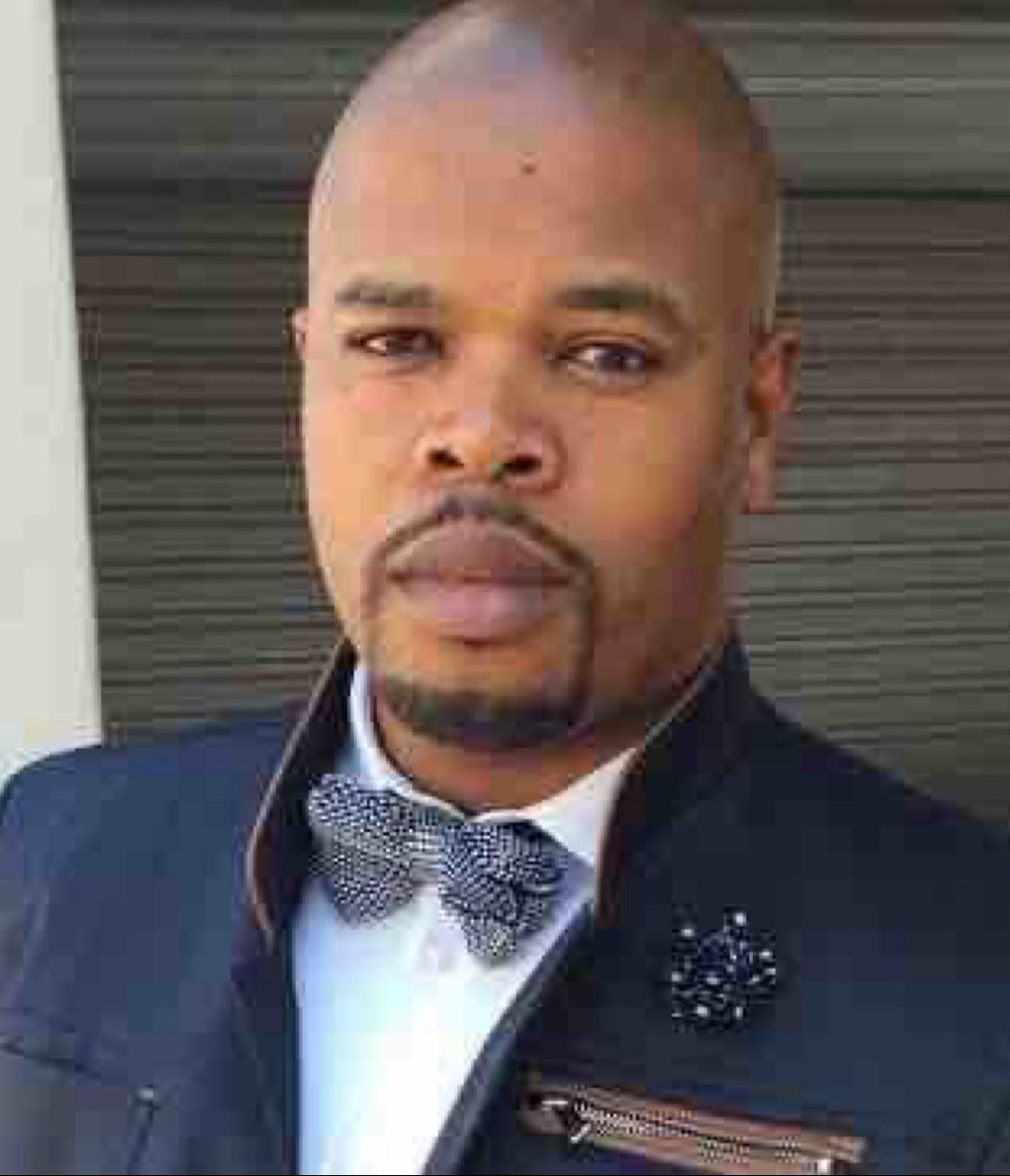 If we can sell all these cars the Madlanga Commission is covered for 5 years straight

Without even touching our Tax our tax money 

One Lamborghini can fund the commission for the whole year… 

I haven’t counted the houses and cows 🤧