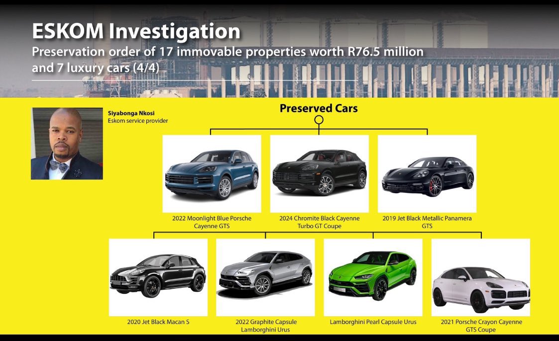 ChrisExcel tweet media