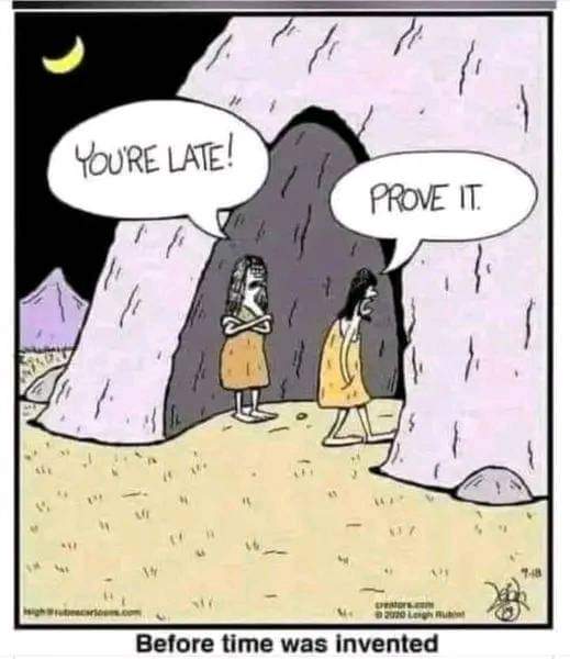 Amazing Physics tweet media