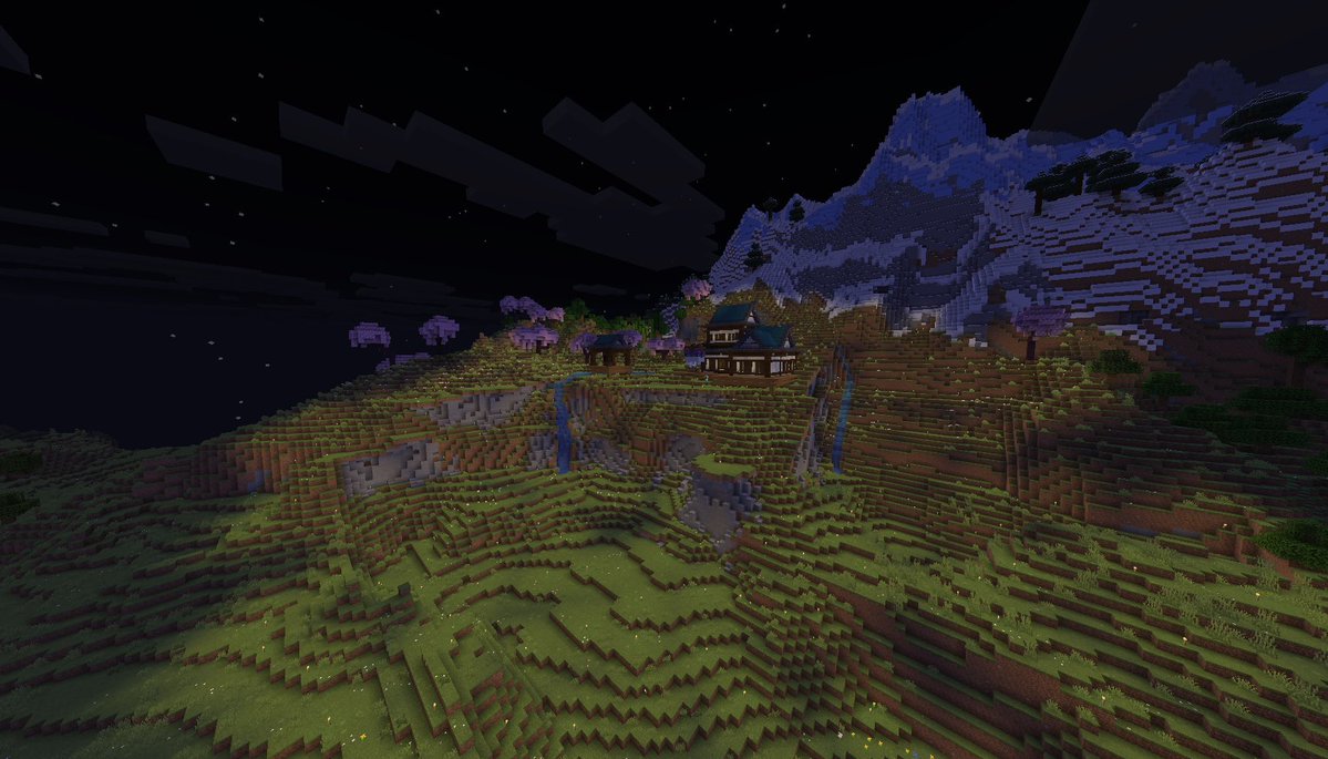 Cookie 🍪 tweet media