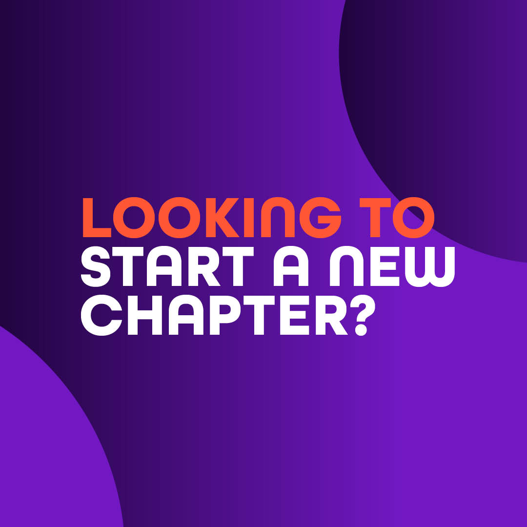 FMCGexec's tweet image. Are you looking to enhance your career journey?

Unsure about your current position?

At FMCG Exec, we're here to help you take those next steps.

Let's find your exciting new opportunity today.

cstu.io/b7d972

#FMCG #Recruitment #Careers #Network