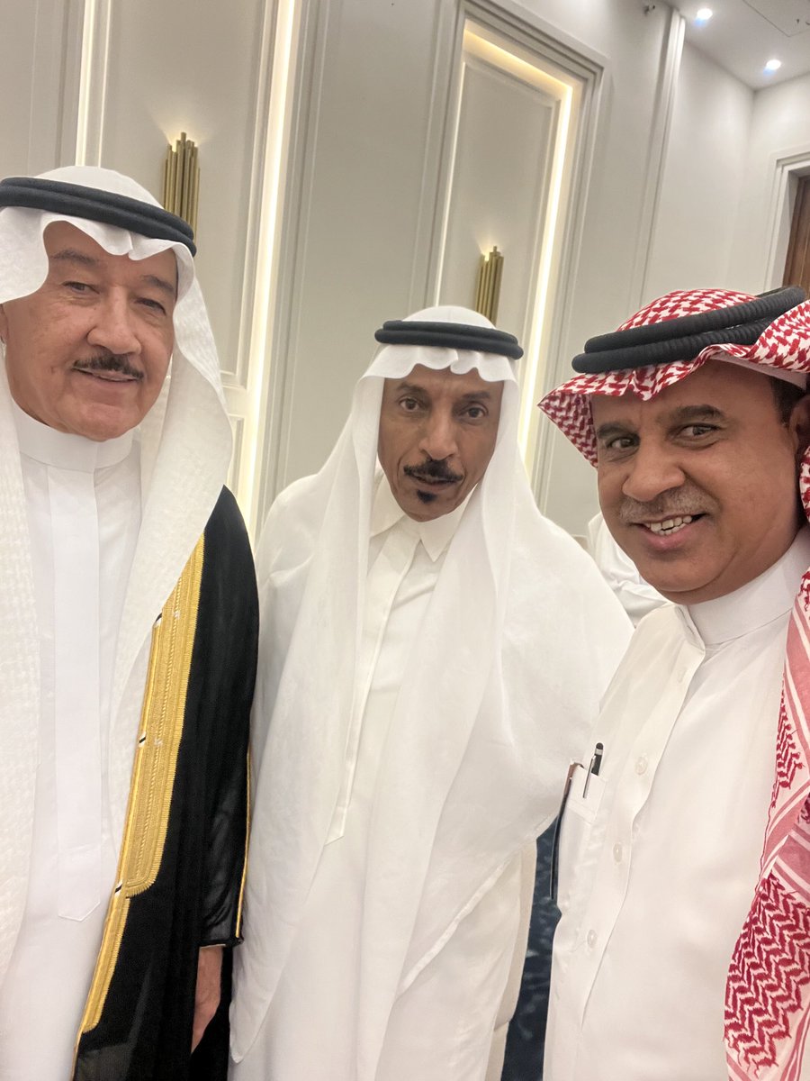 AMIN IBRAHIM ALTRAIFI tweet media